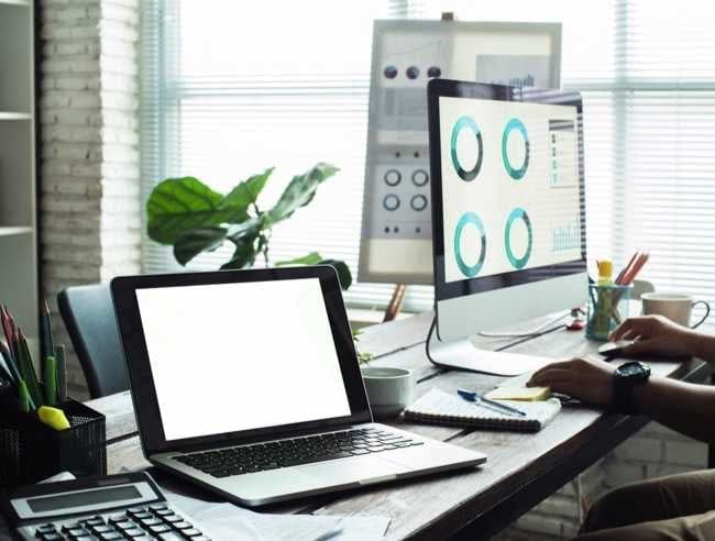 Yeni nesil gereklilik: Mac için siber güvenlik