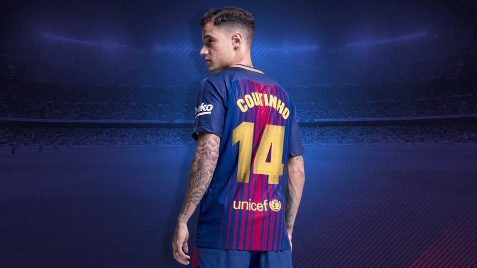 PES 2019 çıkış tarihi kesinleşti