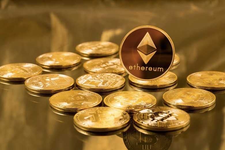 Kripto para madenciliği bu kez iyi bir amaç için kullanılıyor