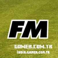 FM 19 Neler Getirecek