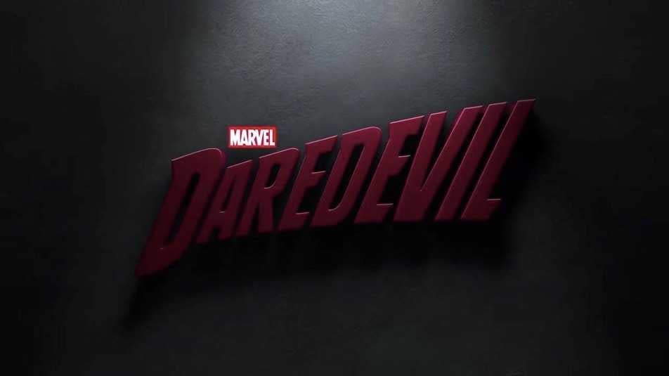 Daredevil 2. Sezon İncelemesi – Spoiler Yok!