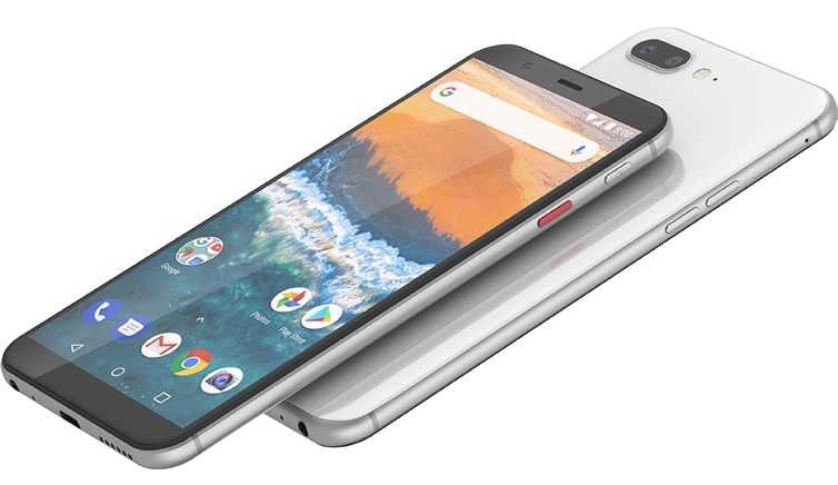 Merakla beklenen General Mobile GM 9 Pro tanıtıldı