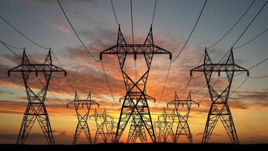 İnternet bağlantılı su ısıtıcısı, elektrik şebekesini çökertebilir mi?