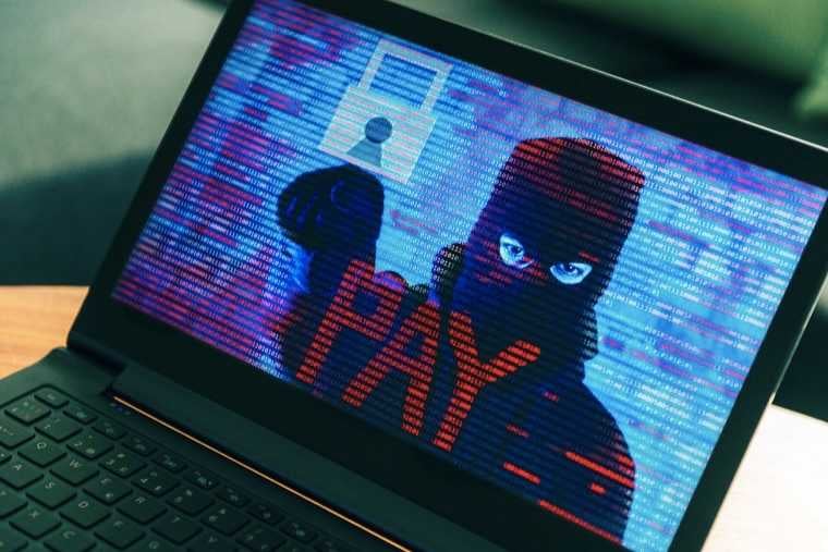 Paranızı online yönetmenin 9 güvenli yolu