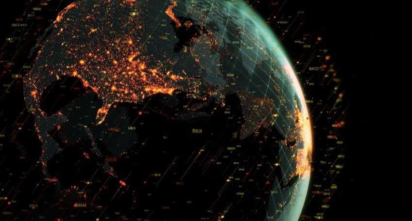 Dünya’nın çekirdeğinin katı olduğu doğrulandı