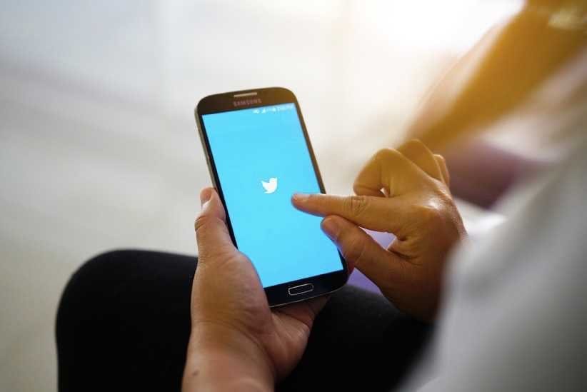 Twitter 280 karakterin 1. yaşını kutluyor!
