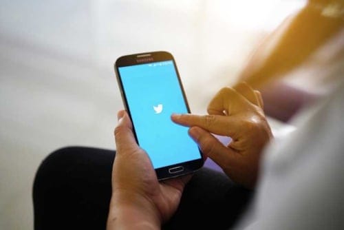 Twitter 280 karakterin 1. yaşını kutluyor!