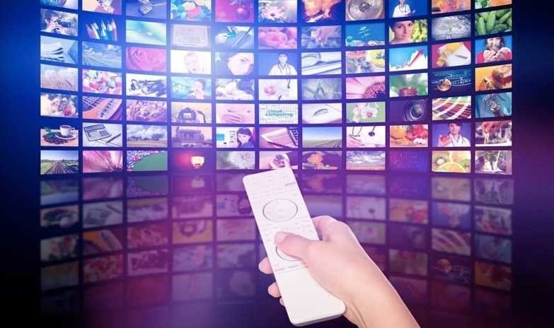 Seyirci ile iletişim kurabilen adreslenebilir reklamlar hayatımızda
