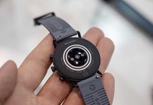 Skagen Falster 2 inceleme ve fiyat analizi