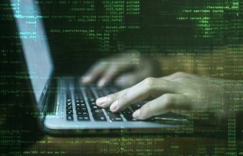 Karanlık web hizmetleri ve fiyatları