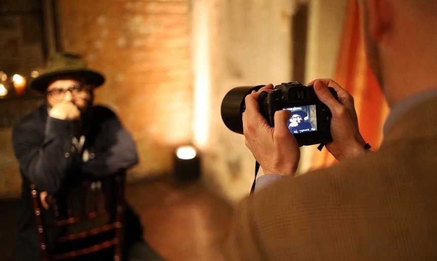 İddialı 'aynasız' Canon EOS RP ile tanışın