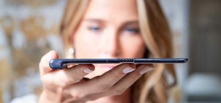 Hangisi daha iyi? Huawei Mate X mi Samsung Galaxy Fold mu?