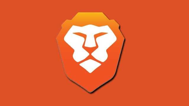 Hızlı, Güvenli ve Reklamsız Tarayıcı: Brave