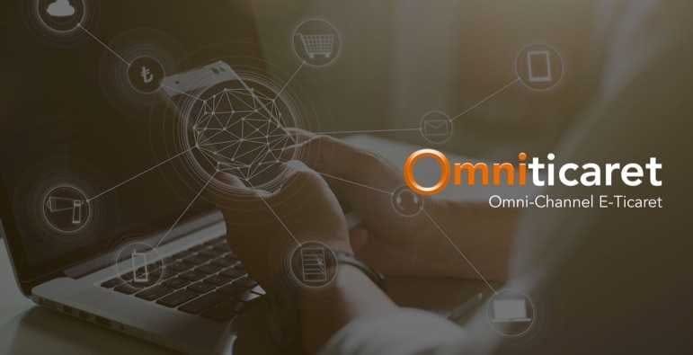 E-Ticaret Sisteminin Önemli Noktaları