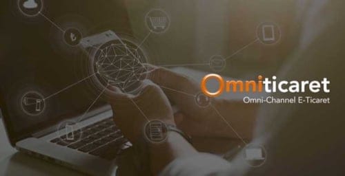 E-Ticaret Sisteminin Önemli Noktaları