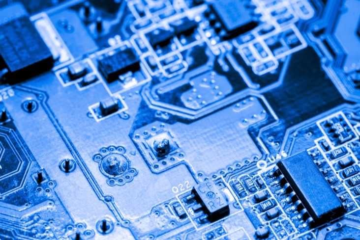 Apple’ın 2020'de kendi işlemcilerine geçmesinin etkileri neler olacak?