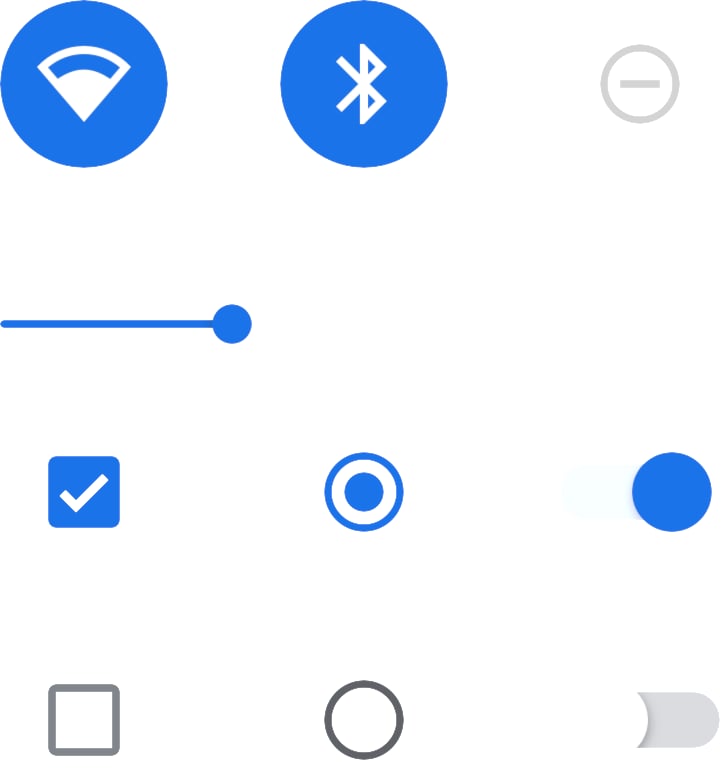 Android Q: Bilmeniz gereken her şey!