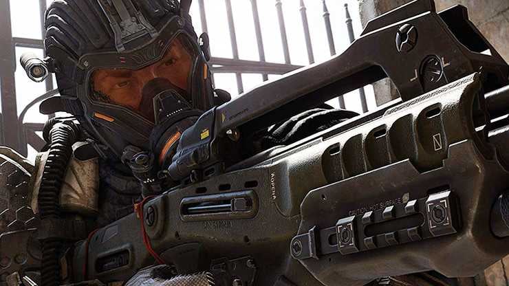 2019'un En İyi Battle Royale Oyunları