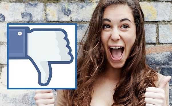 Türkiye’de Instagram, Facebook’u geçti