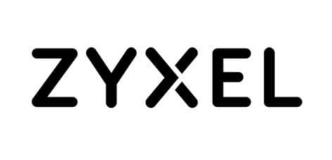 Zyxel Aydın Üniversitesi’nde Geleceğin Mesleklerini Anlattı