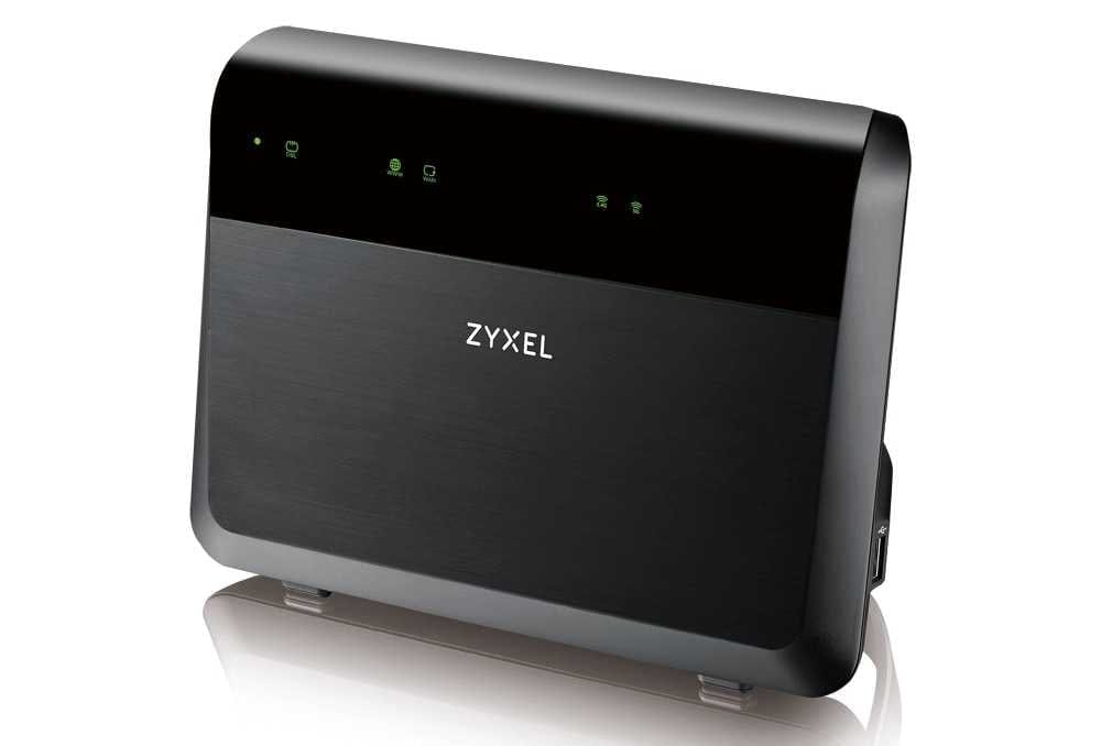 Zyxel’den 7 Adımda Modem Satın Alma Rehberi