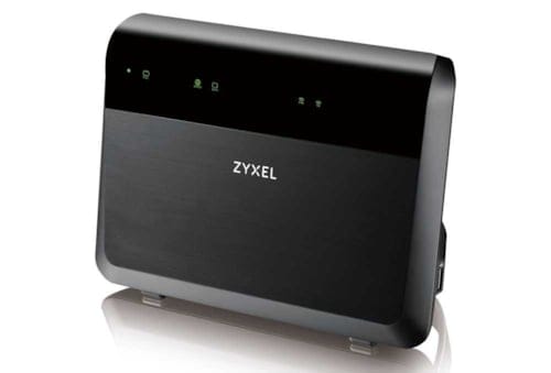Zyxel’den 7 Adımda Modem Satın Alma Rehberi
