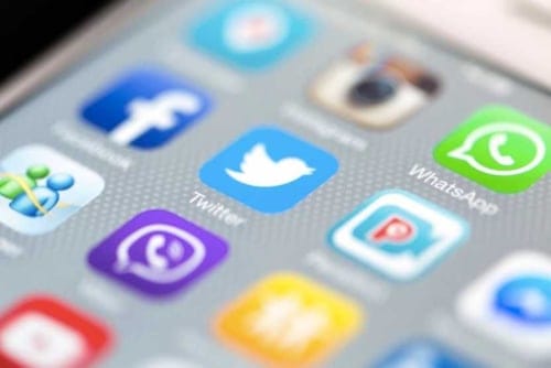 Android Telefonlarda Tasarım Nasıl Yapılır?