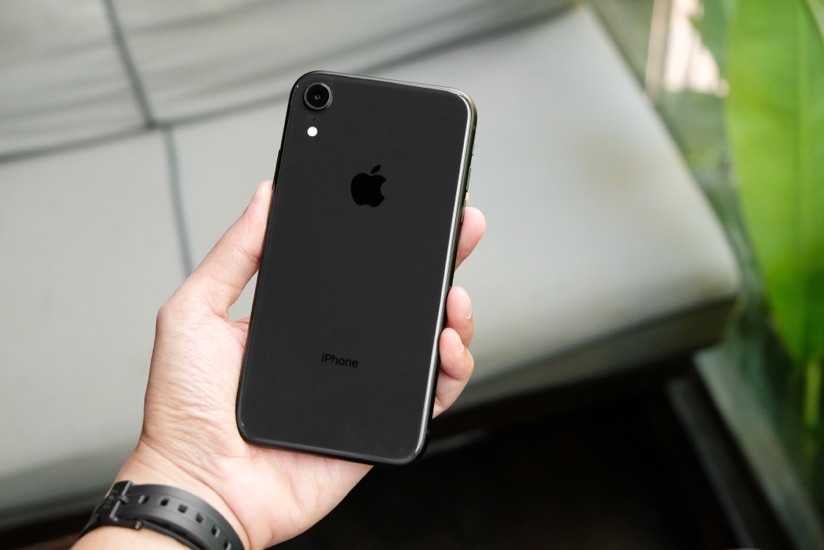 iPhone El Feneri Sorunu ve Çözümü﻿