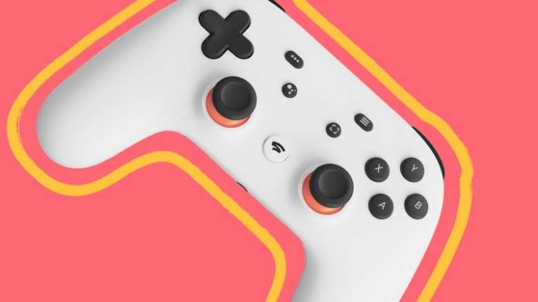 Google Stadia oyunları Mobil13 Analiz