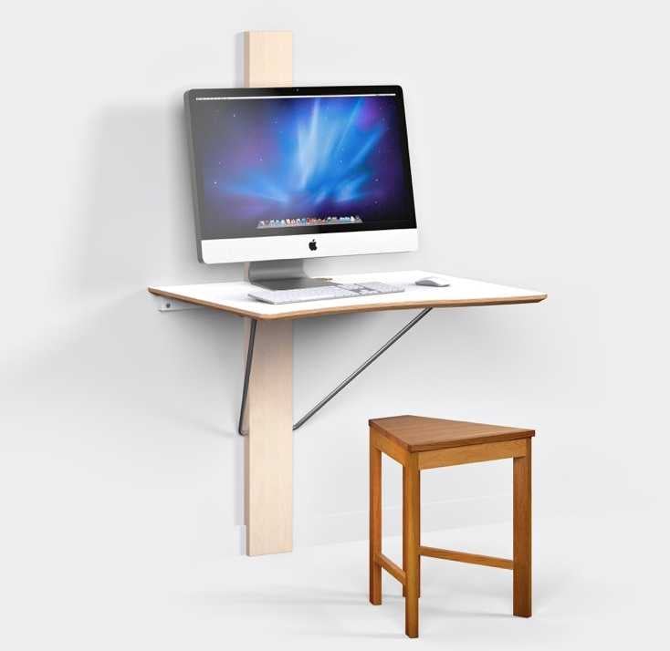 Eski Mac’e Performans İpuçları