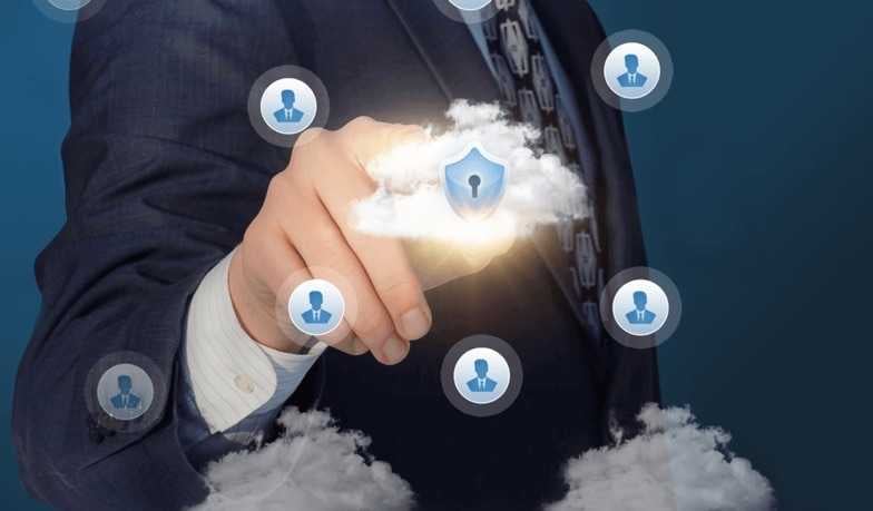 Zyxel’den SD-WAN (Yazılım Tabanlı Ağ) Çözümü