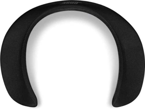 Bose Soundwear Companion﻿ incelemesi