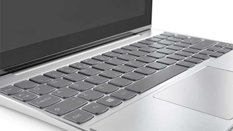 Lenovo, yılın ikinci çeyreğinde de zirvede!