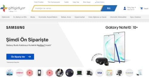 Tablet satın alırken dikkat edilmesi gereken ipuçları