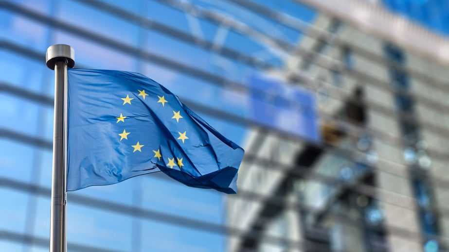 Avrupa Birliği’nin Genel Veri Güvenliği Düzenlemesi (GDPR) Hakkında Her Şey