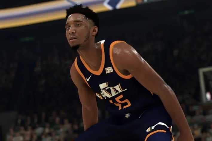 NBA 2K20 İncelemesi