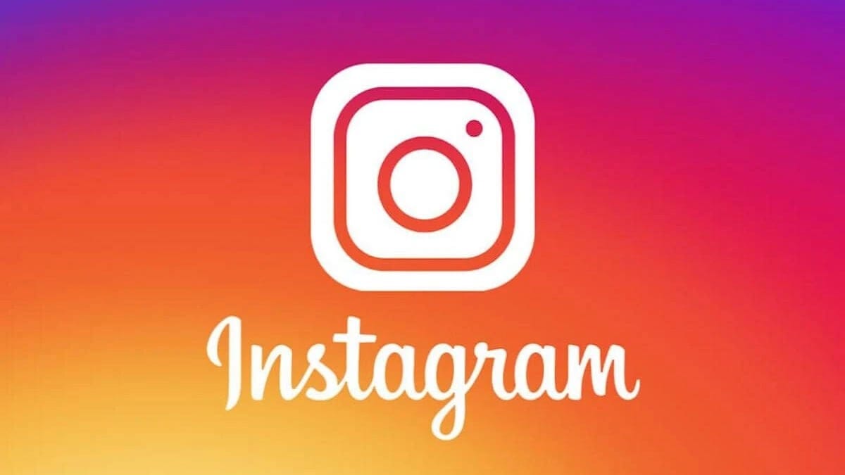 instagram kalın yazı yazma yöntemi