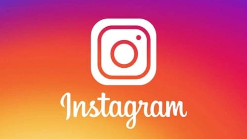 instagram kalın yazı yazma yöntemi