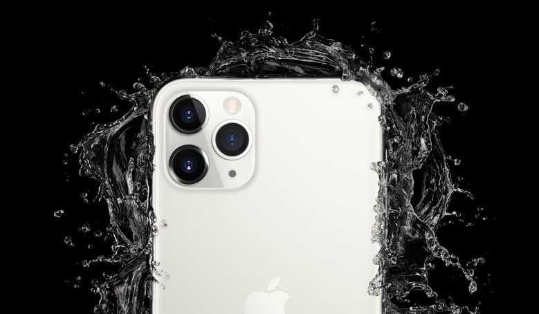Apple iPhone 11 Serisi Teknoloji Raflarını Salladı