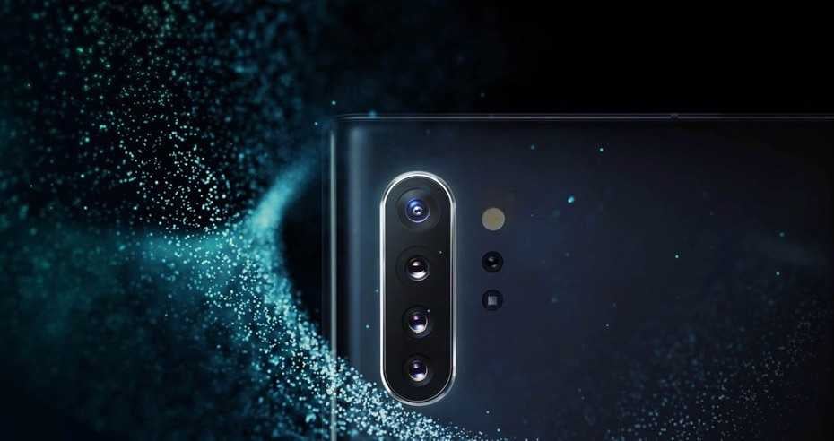 Samsung Galaxy S11’in İşlemcisi Tanıtıldı