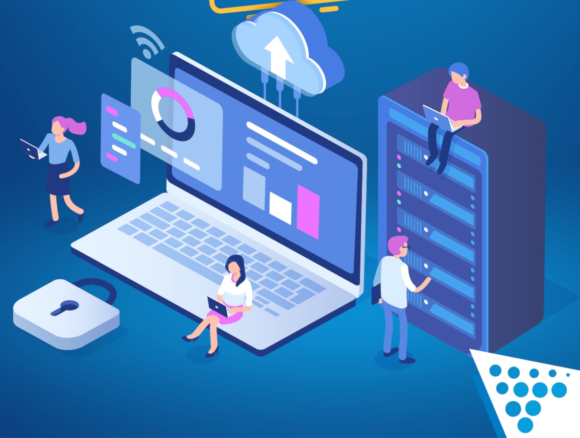 Hosting Araştırması Yapanlara Tüyolar…