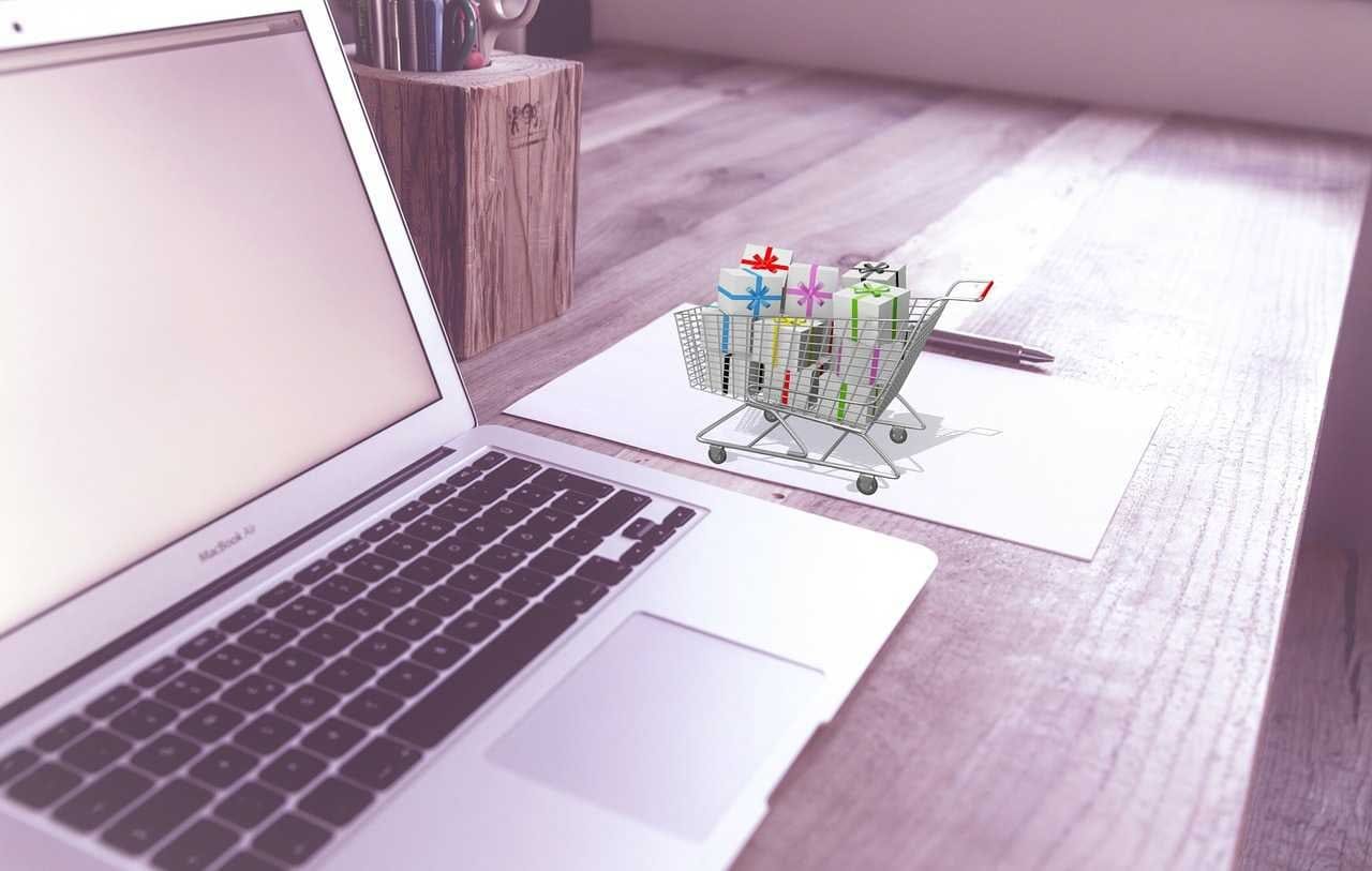 E-Ticaret Sitesi İle İlgili Merak Edilenler