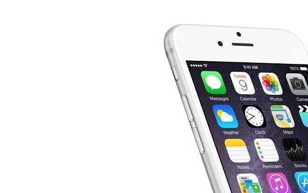 iOS 8 Hakkında Her Şey