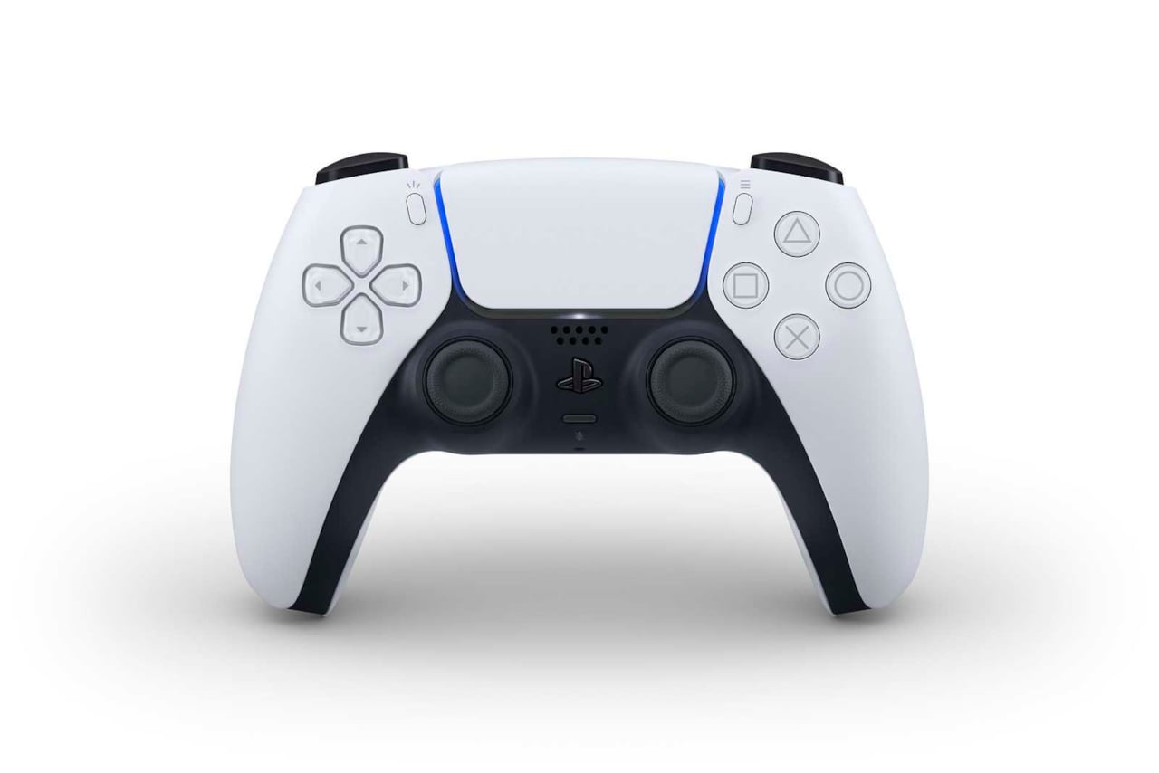 PlayStation 5 DualSense özellikleri ve fiyatı