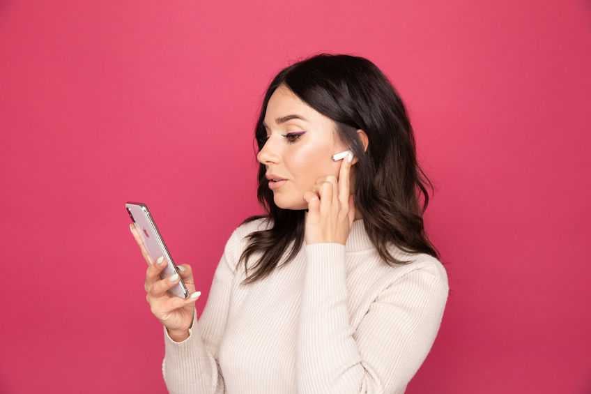 Apple Music şarkıları nasıl alarm sesi yapılır? #EvdeİyiZaman