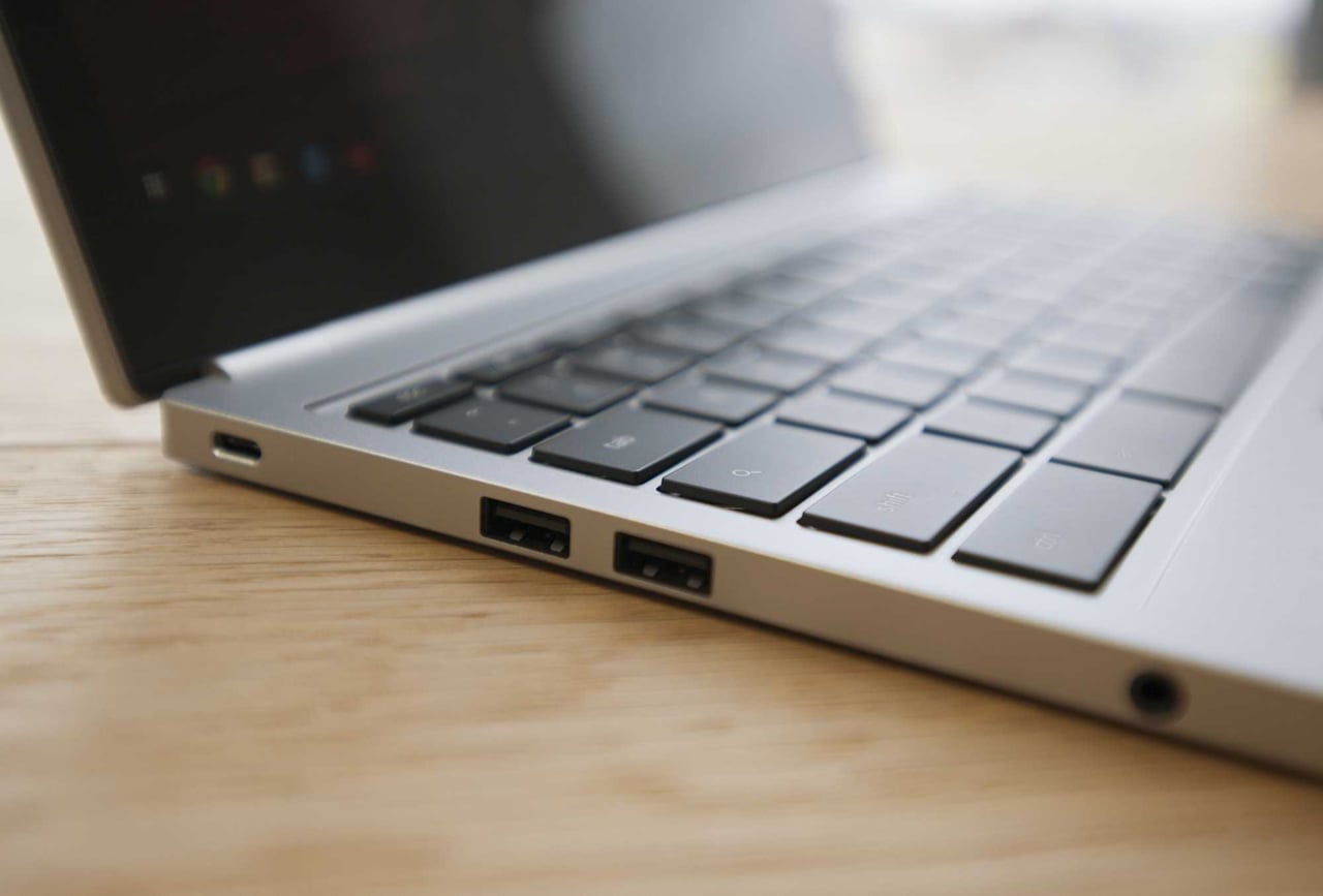 Birden Fazla Profil İle Chromebook Yönetme