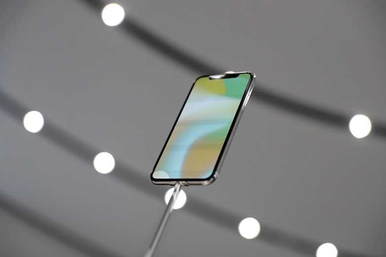 iPhone yavaşlatma davasında Apple, 500 milyon dolar ödeyecek!