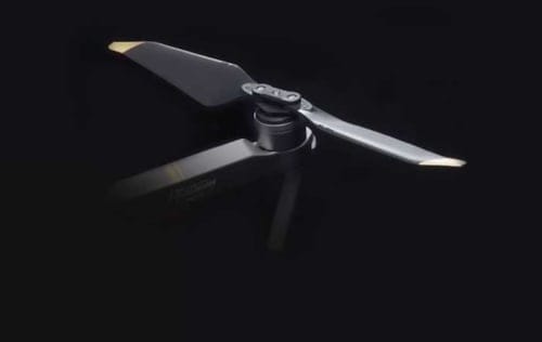 DJI drone'lar iyilik için havalanıyor
