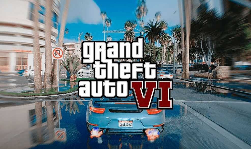 GTA 6 resmen açıklandı: Geliştirme süreci başladı