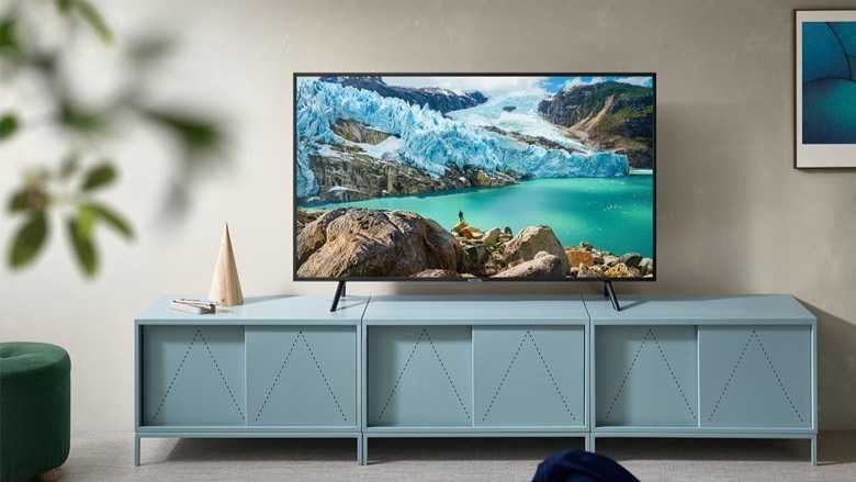 En iyi 4K TV'ler 2020